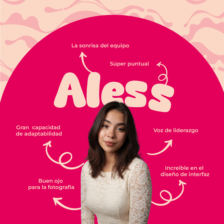 Portafolio Nalu[1]-05