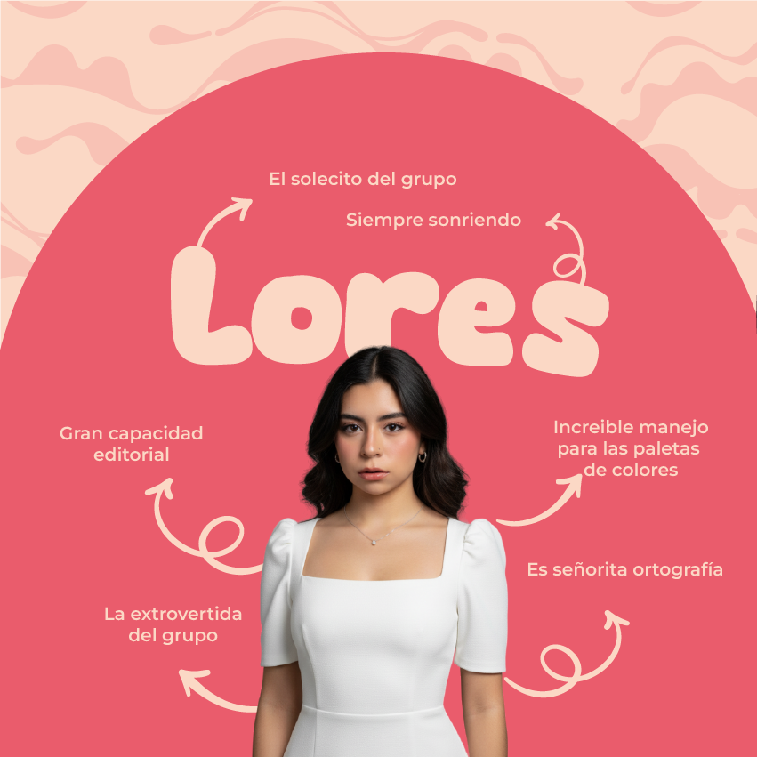 Portafolio Nalu[1]-06