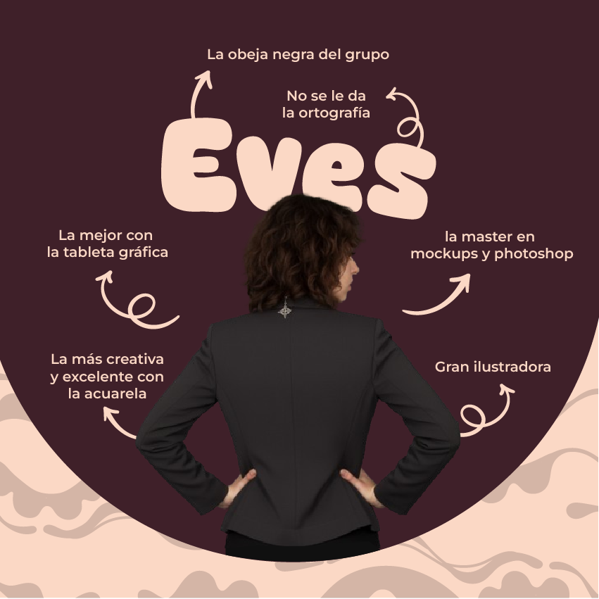 Portafolio Nalu[1]-07